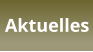 Aktuelles