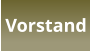Vorstand