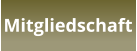 Mitgliedschaft