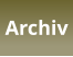 Archiv