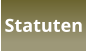 Statuten