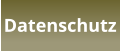 Datenschutz